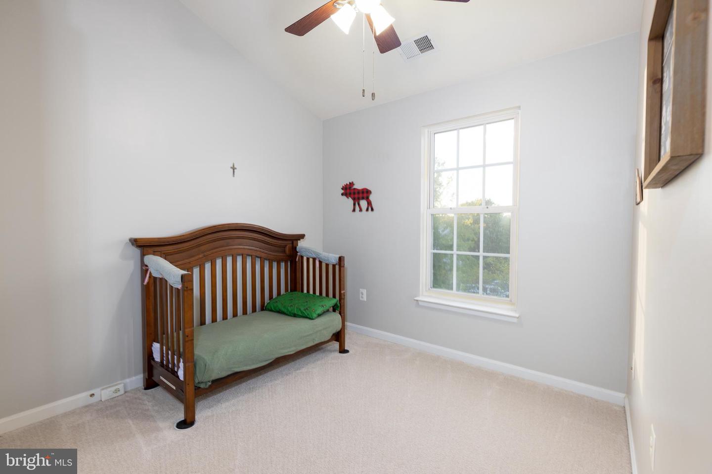 10709 DABSHIRE WAY, MANASSAS, Virginia 20110, 3 Bedrooms Bedrooms, ,2 BathroomsBathrooms,Residential,For sale,10709 DABSHIRE WAY,VAPW2107378 MLS # VAPW2107378 10709 DABSHIRE WAY, MANASSAS, Virginia 20110, 3 Bedrooms Bedrooms, ,2 BathroomsBathrooms,Residential,For sale,10709 DABSHIRE WAY,VAPW2107378 MLS # VAPW2107378