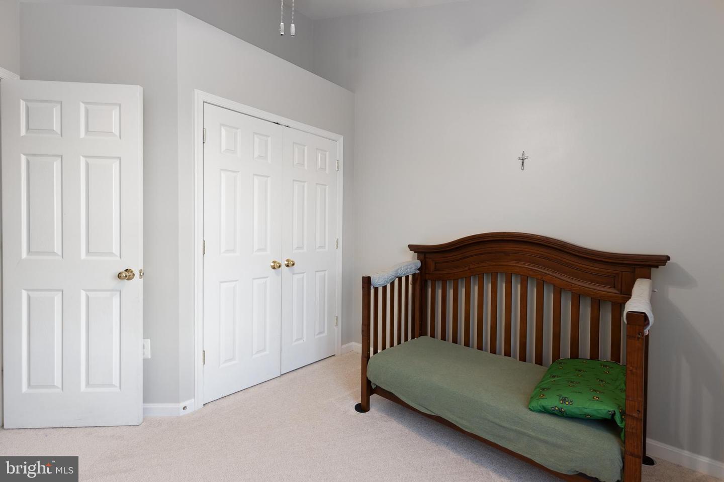 10709 DABSHIRE WAY, MANASSAS, Virginia 20110, 3 Bedrooms Bedrooms, ,2 BathroomsBathrooms,Residential,For sale,10709 DABSHIRE WAY,VAPW2107378 MLS # VAPW2107378 10709 DABSHIRE WAY, MANASSAS, Virginia 20110, 3 Bedrooms Bedrooms, ,2 BathroomsBathrooms,Residential,For sale,10709 DABSHIRE WAY,VAPW2107378 MLS # VAPW2107378