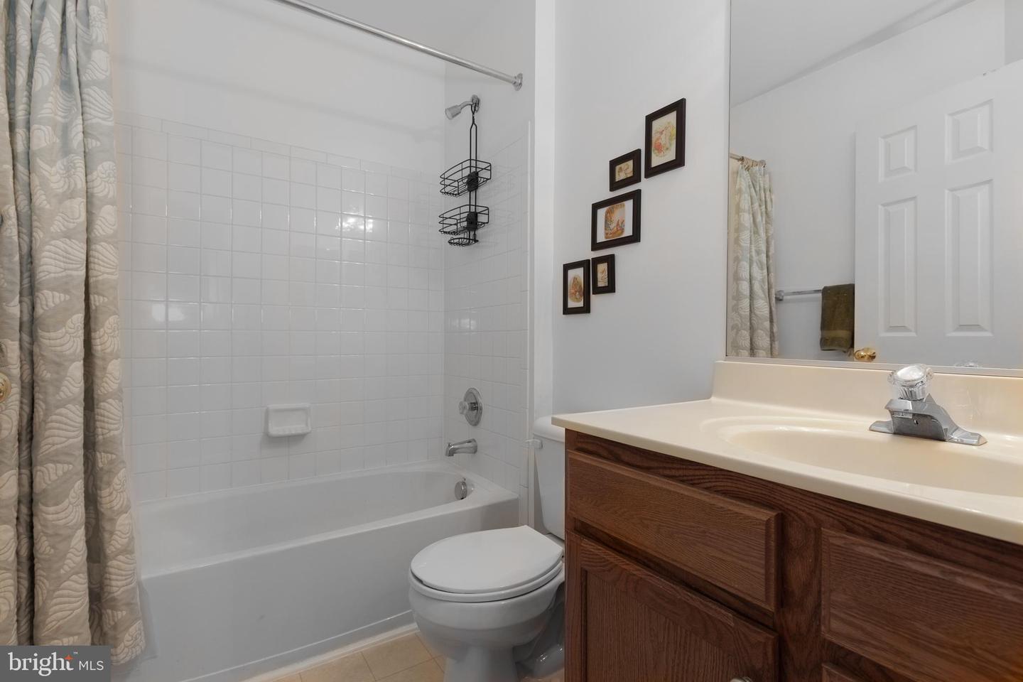 10709 DABSHIRE WAY, MANASSAS, Virginia 20110, 3 Bedrooms Bedrooms, ,2 BathroomsBathrooms,Residential,For sale,10709 DABSHIRE WAY,VAPW2107378 MLS # VAPW2107378 10709 DABSHIRE WAY, MANASSAS, Virginia 20110, 3 Bedrooms Bedrooms, ,2 BathroomsBathrooms,Residential,For sale,10709 DABSHIRE WAY,VAPW2107378 MLS # VAPW2107378