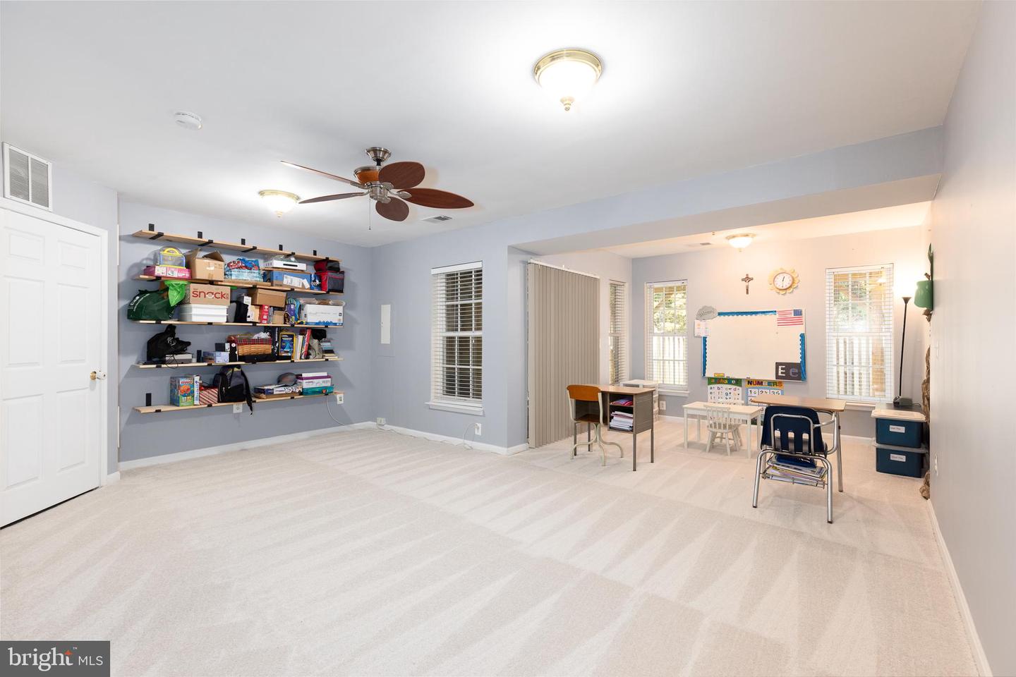 10709 DABSHIRE WAY, MANASSAS, Virginia 20110, 3 Bedrooms Bedrooms, ,2 BathroomsBathrooms,Residential,For sale,10709 DABSHIRE WAY,VAPW2107378 MLS # VAPW2107378 10709 DABSHIRE WAY, MANASSAS, Virginia 20110, 3 Bedrooms Bedrooms, ,2 BathroomsBathrooms,Residential,For sale,10709 DABSHIRE WAY,VAPW2107378 MLS # VAPW2107378