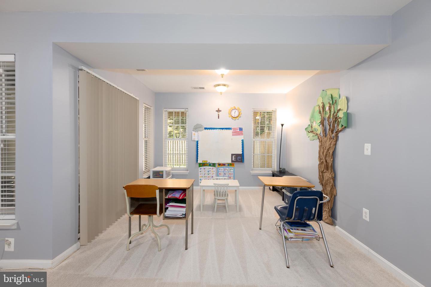 10709 DABSHIRE WAY, MANASSAS, Virginia 20110, 3 Bedrooms Bedrooms, ,2 BathroomsBathrooms,Residential,For sale,10709 DABSHIRE WAY,VAPW2107378 MLS # VAPW2107378 10709 DABSHIRE WAY, MANASSAS, Virginia 20110, 3 Bedrooms Bedrooms, ,2 BathroomsBathrooms,Residential,For sale,10709 DABSHIRE WAY,VAPW2107378 MLS # VAPW2107378