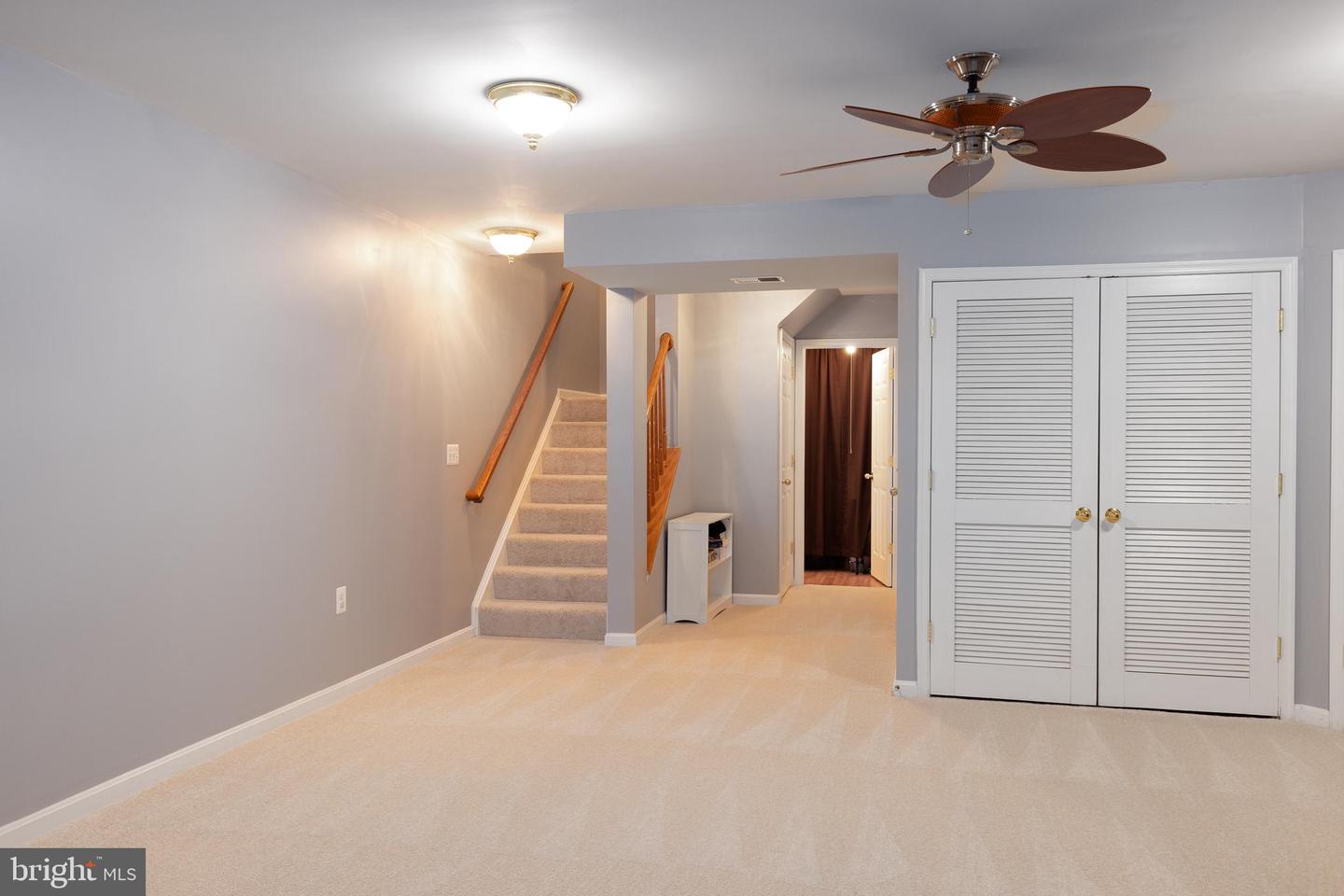 10709 DABSHIRE WAY, MANASSAS, Virginia 20110, 3 Bedrooms Bedrooms, ,2 BathroomsBathrooms,Residential,For sale,10709 DABSHIRE WAY,VAPW2107378 MLS # VAPW2107378 10709 DABSHIRE WAY, MANASSAS, Virginia 20110, 3 Bedrooms Bedrooms, ,2 BathroomsBathrooms,Residential,For sale,10709 DABSHIRE WAY,VAPW2107378 MLS # VAPW2107378