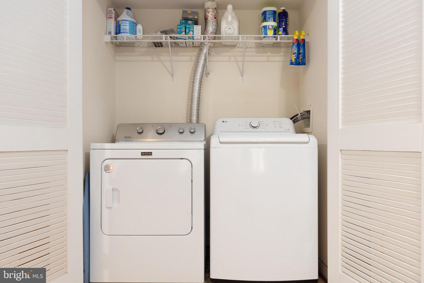 10709 DABSHIRE WAY, MANASSAS, Virginia 20110, 3 Bedrooms Bedrooms, ,2 BathroomsBathrooms,Residential,For sale,10709 DABSHIRE WAY,VAPW2107378 MLS # VAPW2107378 10709 DABSHIRE WAY, MANASSAS, Virginia 20110, 3 Bedrooms Bedrooms, ,2 BathroomsBathrooms,Residential,For sale,10709 DABSHIRE WAY,VAPW2107378 MLS # VAPW2107378