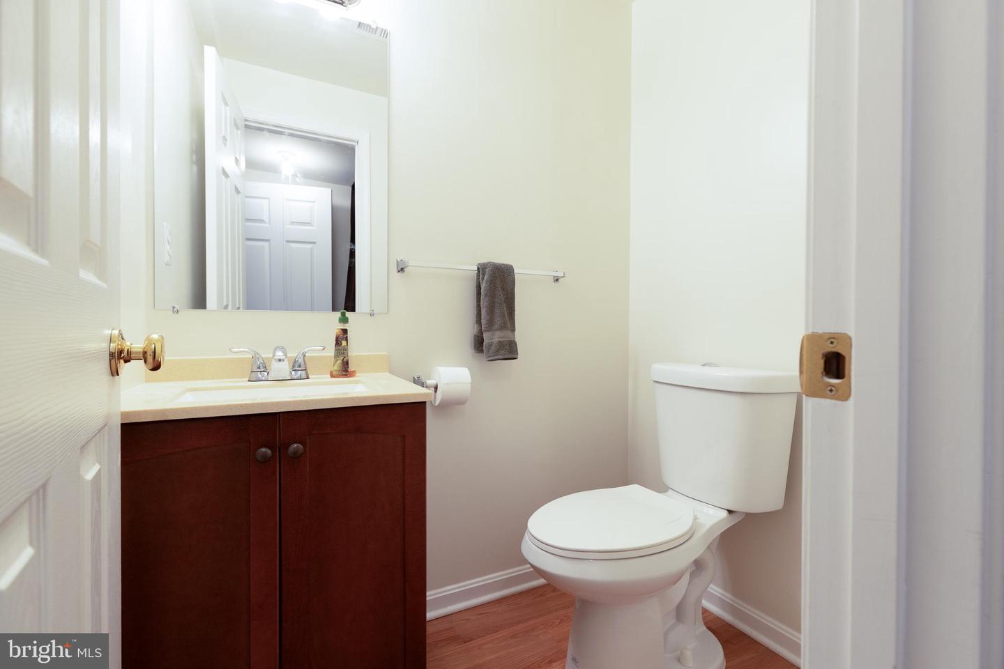 10709 DABSHIRE WAY, MANASSAS, Virginia 20110, 3 Bedrooms Bedrooms, ,2 BathroomsBathrooms,Residential,For sale,10709 DABSHIRE WAY,VAPW2107378 MLS # VAPW2107378 10709 DABSHIRE WAY, MANASSAS, Virginia 20110, 3 Bedrooms Bedrooms, ,2 BathroomsBathrooms,Residential,For sale,10709 DABSHIRE WAY,VAPW2107378 MLS # VAPW2107378