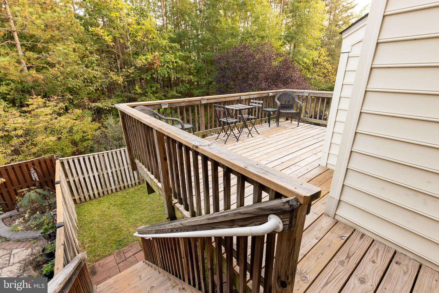 10709 DABSHIRE WAY, MANASSAS, Virginia 20110, 3 Bedrooms Bedrooms, ,2 BathroomsBathrooms,Residential,For sale,10709 DABSHIRE WAY,VAPW2107378 MLS # VAPW2107378 10709 DABSHIRE WAY, MANASSAS, Virginia 20110, 3 Bedrooms Bedrooms, ,2 BathroomsBathrooms,Residential,For sale,10709 DABSHIRE WAY,VAPW2107378 MLS # VAPW2107378