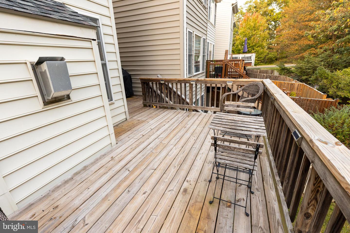 10709 DABSHIRE WAY, MANASSAS, Virginia 20110, 3 Bedrooms Bedrooms, ,2 BathroomsBathrooms,Residential,For sale,10709 DABSHIRE WAY,VAPW2107378 MLS # VAPW2107378 10709 DABSHIRE WAY, MANASSAS, Virginia 20110, 3 Bedrooms Bedrooms, ,2 BathroomsBathrooms,Residential,For sale,10709 DABSHIRE WAY,VAPW2107378 MLS # VAPW2107378