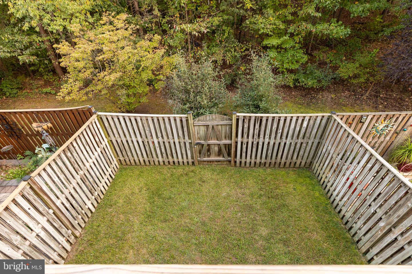 10709 DABSHIRE WAY, MANASSAS, Virginia 20110, 3 Bedrooms Bedrooms, ,2 BathroomsBathrooms,Residential,For sale,10709 DABSHIRE WAY,VAPW2107378 MLS # VAPW2107378 10709 DABSHIRE WAY, MANASSAS, Virginia 20110, 3 Bedrooms Bedrooms, ,2 BathroomsBathrooms,Residential,For sale,10709 DABSHIRE WAY,VAPW2107378 MLS # VAPW2107378