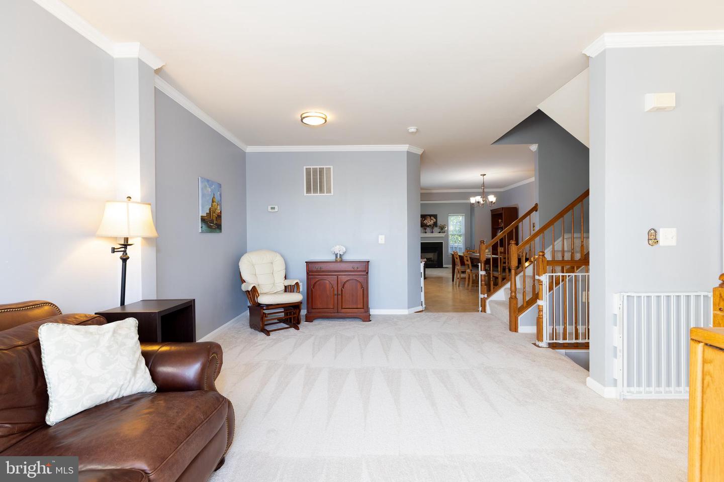 10709 DABSHIRE WAY, MANASSAS, Virginia 20110, 3 Bedrooms Bedrooms, ,2 BathroomsBathrooms,Residential,For sale,10709 DABSHIRE WAY,VAPW2107378 MLS # VAPW2107378 10709 DABSHIRE WAY, MANASSAS, Virginia 20110, 3 Bedrooms Bedrooms, ,2 BathroomsBathrooms,Residential,For sale,10709 DABSHIRE WAY,VAPW2107378 MLS # VAPW2107378