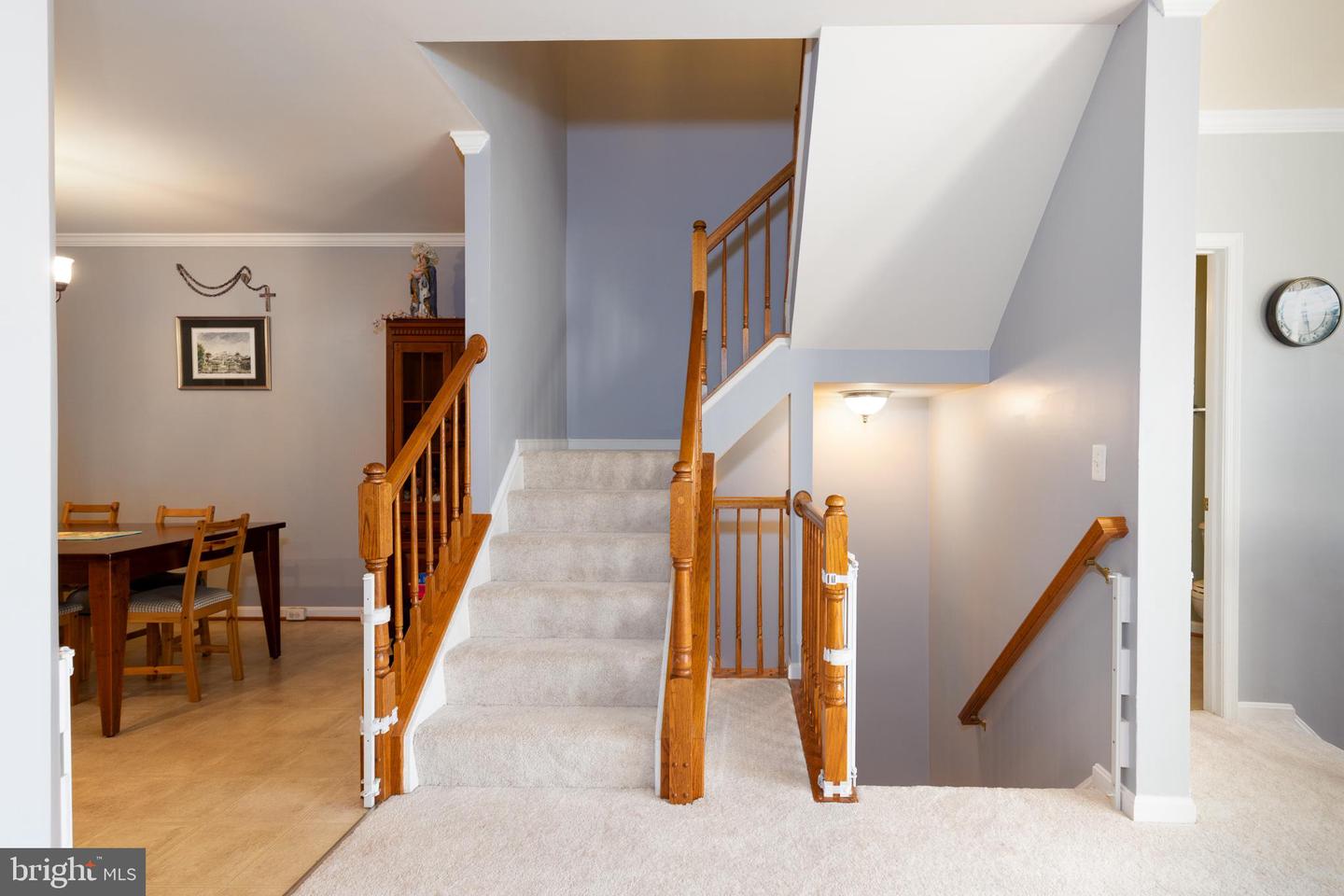 10709 DABSHIRE WAY, MANASSAS, Virginia 20110, 3 Bedrooms Bedrooms, ,2 BathroomsBathrooms,Residential,For sale,10709 DABSHIRE WAY,VAPW2107378 MLS # VAPW2107378 10709 DABSHIRE WAY, MANASSAS, Virginia 20110, 3 Bedrooms Bedrooms, ,2 BathroomsBathrooms,Residential,For sale,10709 DABSHIRE WAY,VAPW2107378 MLS # VAPW2107378