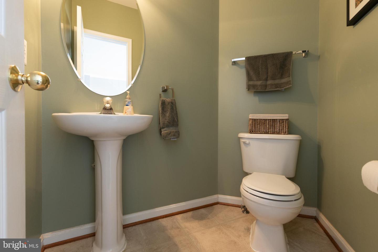 10709 DABSHIRE WAY, MANASSAS, Virginia 20110, 3 Bedrooms Bedrooms, ,2 BathroomsBathrooms,Residential,For sale,10709 DABSHIRE WAY,VAPW2107378 MLS # VAPW2107378 10709 DABSHIRE WAY, MANASSAS, Virginia 20110, 3 Bedrooms Bedrooms, ,2 BathroomsBathrooms,Residential,For sale,10709 DABSHIRE WAY,VAPW2107378 MLS # VAPW2107378