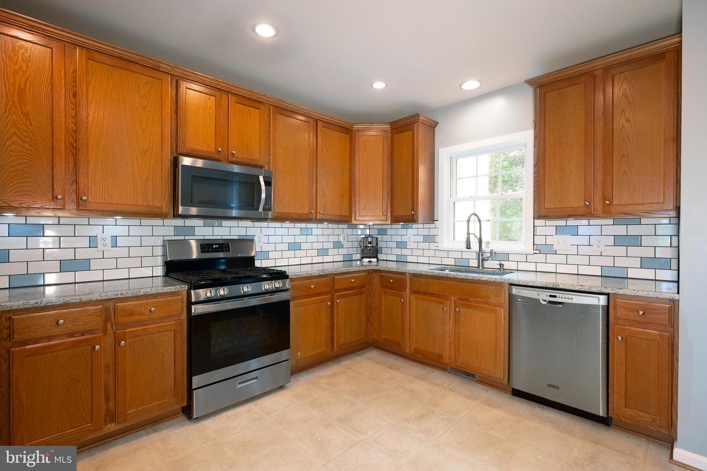 10709 DABSHIRE WAY, MANASSAS, Virginia 20110, 3 Bedrooms Bedrooms, ,2 BathroomsBathrooms,Residential,For sale,10709 DABSHIRE WAY,VAPW2107378 MLS # VAPW2107378 10709 DABSHIRE WAY, MANASSAS, Virginia 20110, 3 Bedrooms Bedrooms, ,2 BathroomsBathrooms,Residential,For sale,10709 DABSHIRE WAY,VAPW2107378 MLS # VAPW2107378