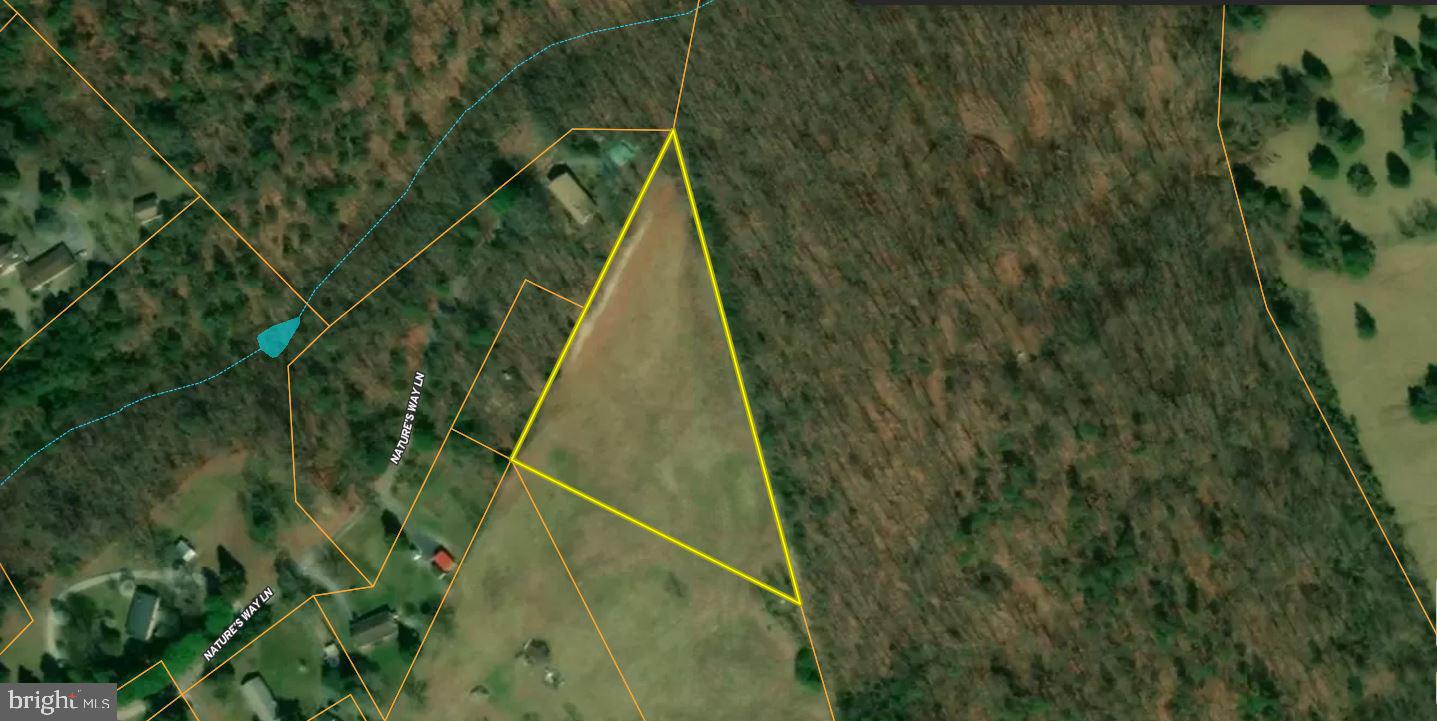 FRONT ROYAL RD, STRASBURG, Virginia 22657, ,Land,For sale,FRONT ROYAL RD,VASH2012554 MLS # VASH2012554