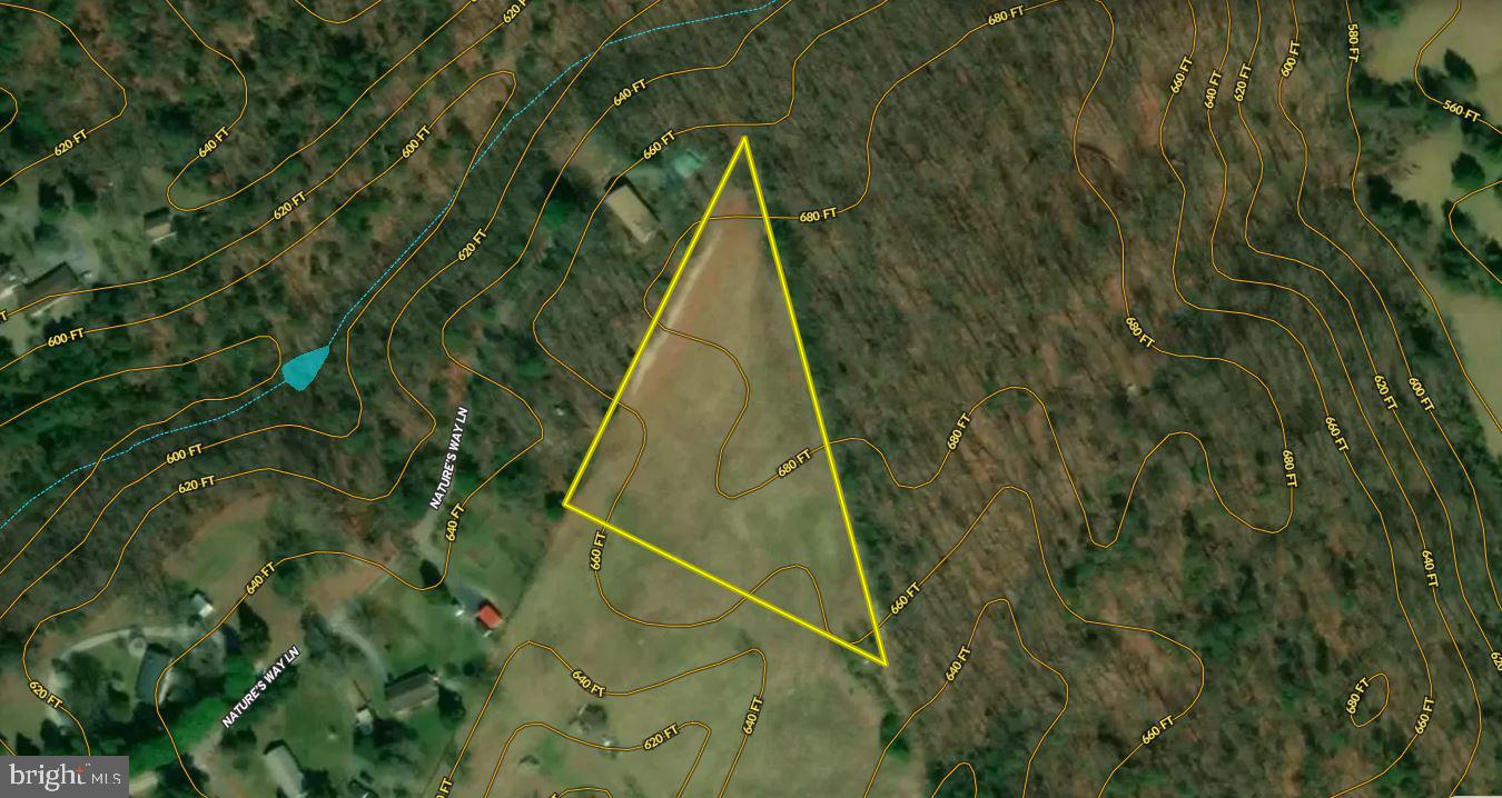 FRONT ROYAL RD, STRASBURG, Virginia 22657, ,Land,For sale,FRONT ROYAL RD,VASH2012554 MLS # VASH2012554