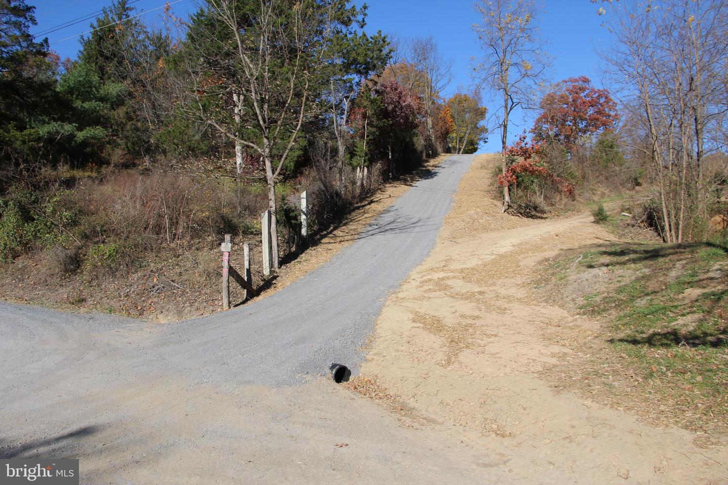 FRONT ROYAL RD, STRASBURG, Virginia 22657, ,Land,For sale,FRONT ROYAL RD,VASH2012554 MLS # VASH2012554