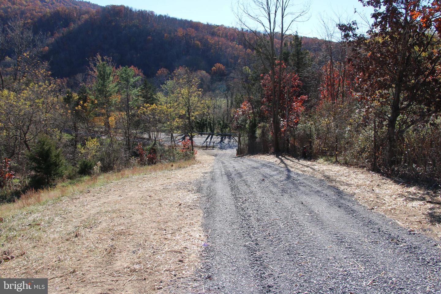 FRONT ROYAL RD, STRASBURG, Virginia 22657, ,Land,For sale,FRONT ROYAL RD,VASH2012554 MLS # VASH2012554