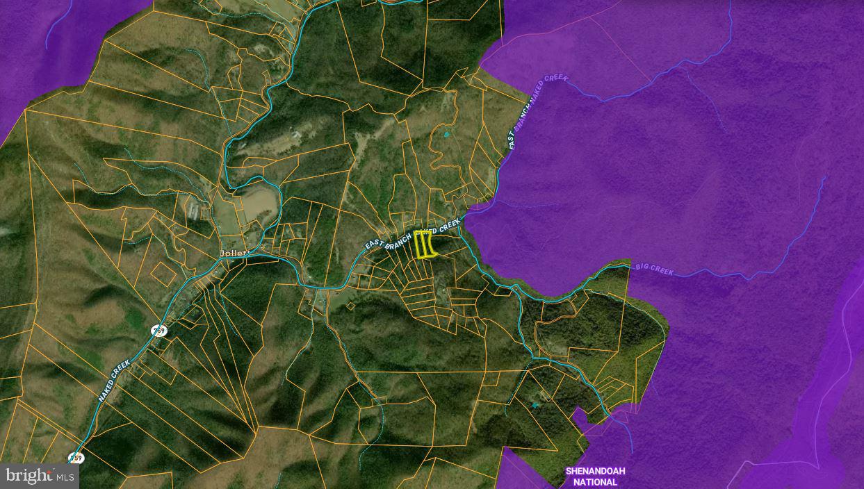 OVERLOOK MOUNTAIN RD, ELKTON, Virginia 22827, ,Land,For sale,OVERLOOK MOUNTAIN RD,VAPA2005566 MLS # VAPA2005566 OVERLOOK MOUNTAIN RD, ELKTON, Virginia 22827, ,Land,For sale,OVERLOOK MOUNTAIN RD,VAPA2005566 MLS # VAPA2005566