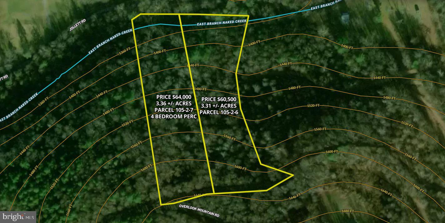 OVERLOOK MOUNTAIN RD, ELKTON, Virginia 22827, ,Land,For sale,OVERLOOK MOUNTAIN RD,VAPA2005566 MLS # VAPA2005566 OVERLOOK MOUNTAIN RD, ELKTON, Virginia 22827, ,Land,For sale,OVERLOOK MOUNTAIN RD,VAPA2005566 MLS # VAPA2005566
