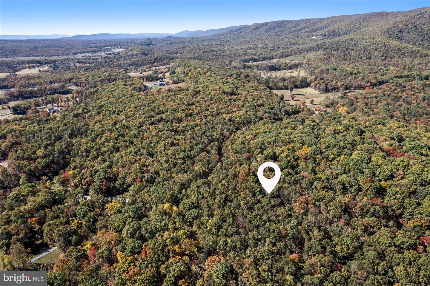 0 HEDRICK LN, WINCHESTER, Virginia 22602, ,Land,For sale,0 HEDRICK LN,VAFV2037912 MLS # VAFV2037912 0 HEDRICK LN, WINCHESTER, Virginia 22602, ,Land,For sale,0 HEDRICK LN,VAFV2037912 MLS # VAFV2037912