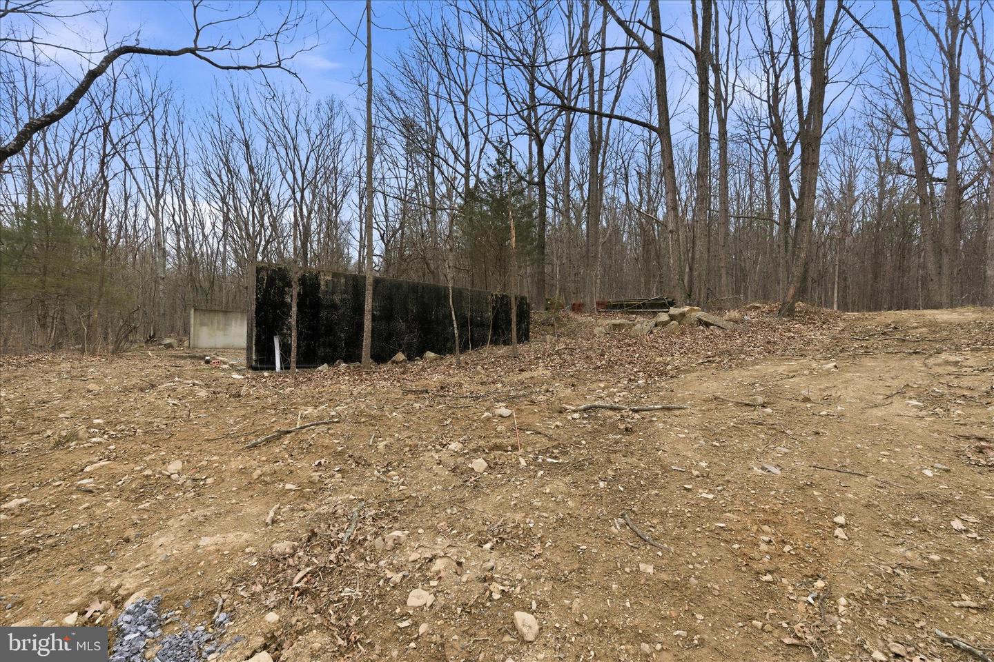 0 HEDRICK LN, WINCHESTER, Virginia 22602, ,Land,For sale,0 HEDRICK LN,VAFV2037912 MLS # VAFV2037912