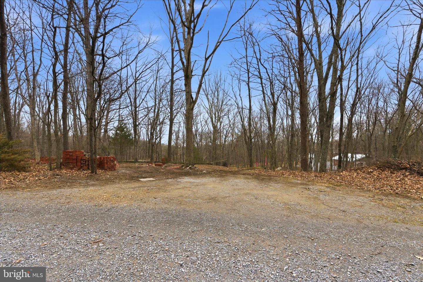 0 HEDRICK LN, WINCHESTER, Virginia 22602, ,Land,For sale,0 HEDRICK LN,VAFV2037912 MLS # VAFV2037912