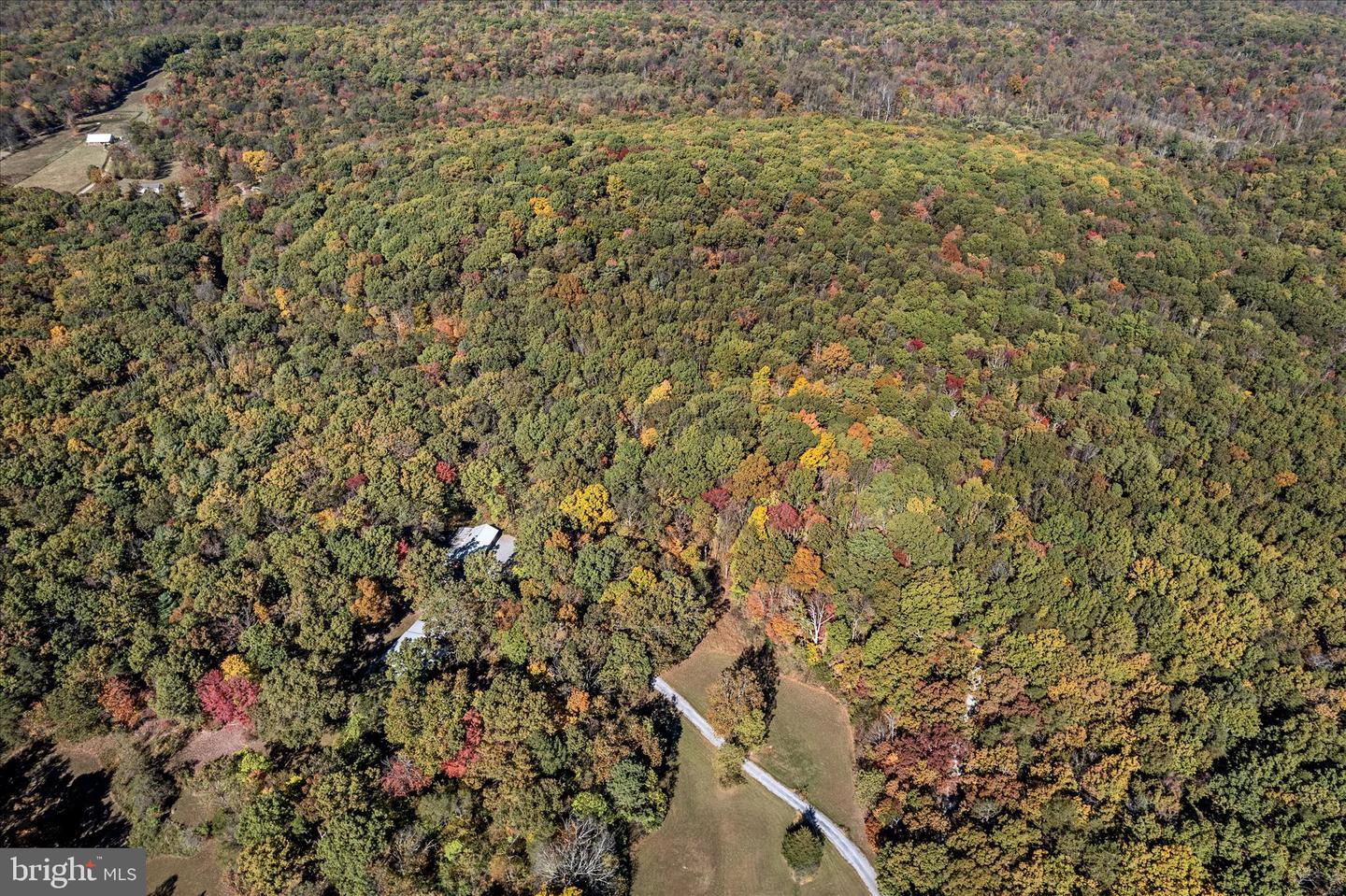 0 HEDRICK LN, WINCHESTER, Virginia 22602, ,Land,For sale,0 HEDRICK LN,VAFV2037912 MLS # VAFV2037912