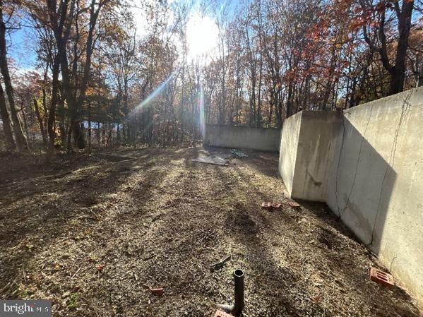 0 HEDRICK LN, WINCHESTER, Virginia 22602, ,Land,For sale,0 HEDRICK LN,VAFV2037912 MLS # VAFV2037912 0 HEDRICK LN, WINCHESTER, Virginia 22602, ,Land,For sale,0 HEDRICK LN,VAFV2037912 MLS # VAFV2037912