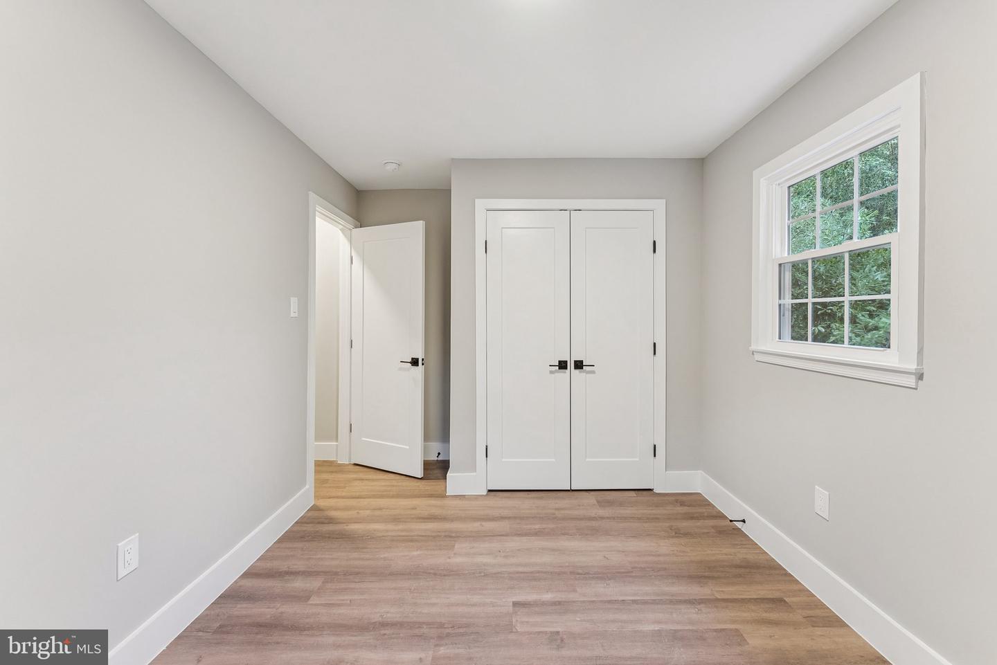 2308 CREEK DR, ALEXANDRIA, Virginia 22308, 5 Bedrooms Bedrooms, ,3 BathroomsBathrooms,Residential,For sale,2308 CREEK DR,VAFX2278070 MLS # VAFX2278070 2308 CREEK DR, ALEXANDRIA, Virginia 22308, 5 Bedrooms Bedrooms, ,3 BathroomsBathrooms,Residential,For sale,2308 CREEK DR,VAFX2278070 MLS # VAFX2278070