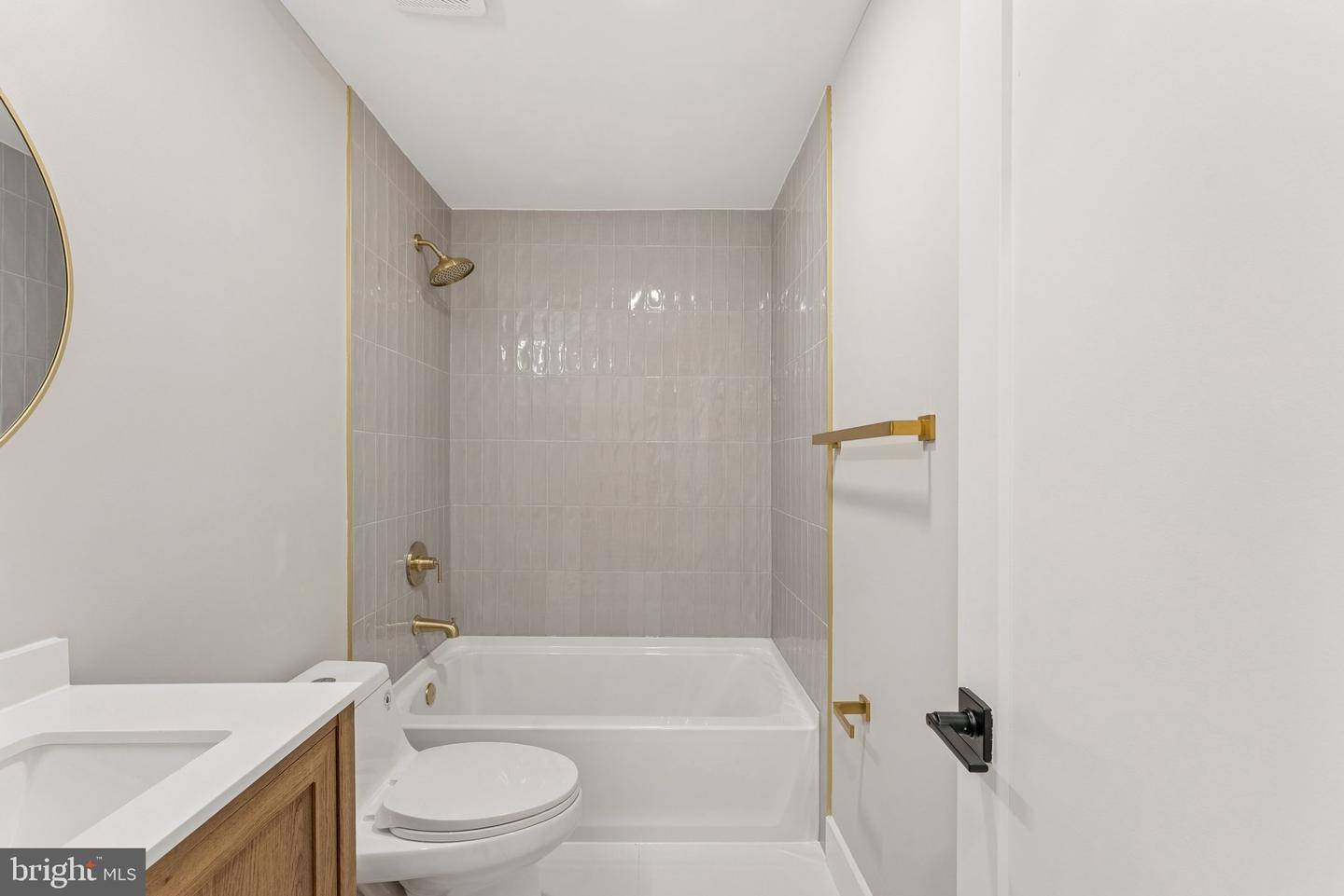 2308 CREEK DR, ALEXANDRIA, Virginia 22308, 5 Bedrooms Bedrooms, ,3 BathroomsBathrooms,Residential,For sale,2308 CREEK DR,VAFX2278070 MLS # VAFX2278070 2308 CREEK DR, ALEXANDRIA, Virginia 22308, 5 Bedrooms Bedrooms, ,3 BathroomsBathrooms,Residential,For sale,2308 CREEK DR,VAFX2278070 MLS # VAFX2278070