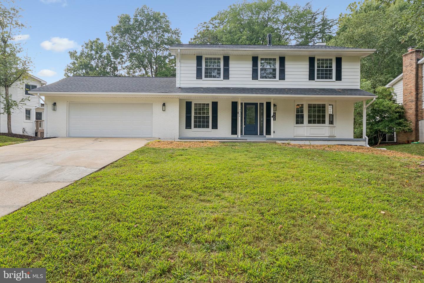 2308 CREEK DR, ALEXANDRIA, Virginia 22308, 5 Bedrooms Bedrooms, ,3 BathroomsBathrooms,Residential,For sale,2308 CREEK DR,VAFX2278070 MLS # VAFX2278070 2308 CREEK DR, ALEXANDRIA, Virginia 22308, 5 Bedrooms Bedrooms, ,3 BathroomsBathrooms,Residential,For sale,2308 CREEK DR,VAFX2278070 MLS # VAFX2278070