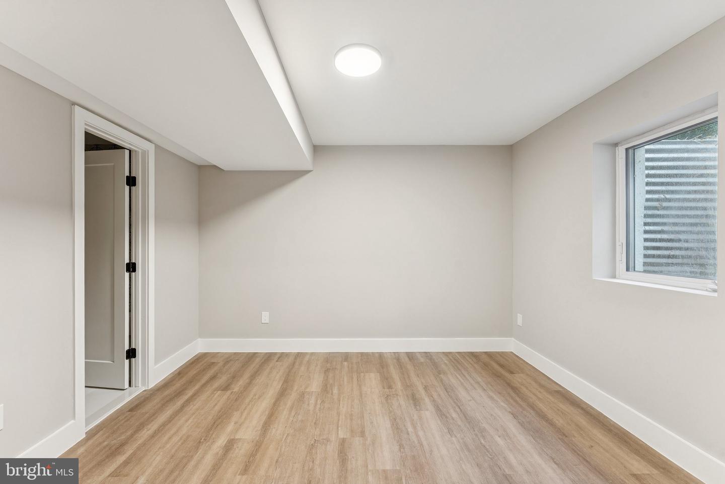 2308 CREEK DR, ALEXANDRIA, Virginia 22308, 5 Bedrooms Bedrooms, ,3 BathroomsBathrooms,Residential,For sale,2308 CREEK DR,VAFX2278070 MLS # VAFX2278070 2308 CREEK DR, ALEXANDRIA, Virginia 22308, 5 Bedrooms Bedrooms, ,3 BathroomsBathrooms,Residential,For sale,2308 CREEK DR,VAFX2278070 MLS # VAFX2278070