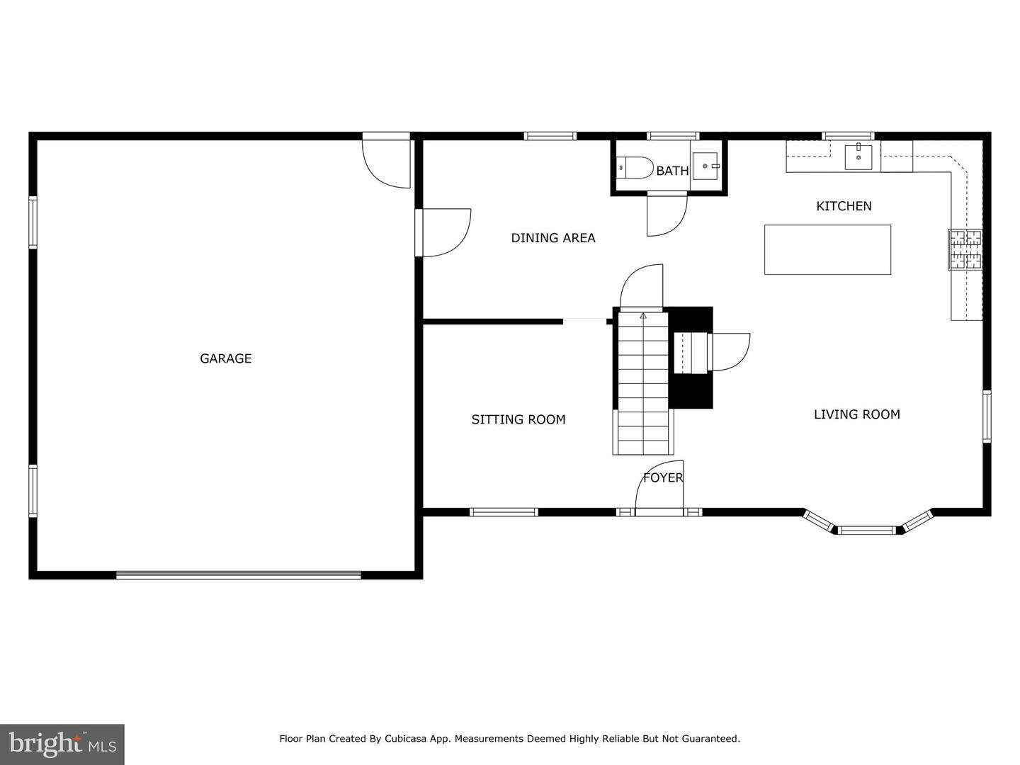 2308 CREEK DR, ALEXANDRIA, Virginia 22308, 5 Bedrooms Bedrooms, ,3 BathroomsBathrooms,Residential,For sale,2308 CREEK DR,VAFX2278070 MLS # VAFX2278070 2308 CREEK DR, ALEXANDRIA, Virginia 22308, 5 Bedrooms Bedrooms, ,3 BathroomsBathrooms,Residential,For sale,2308 CREEK DR,VAFX2278070 MLS # VAFX2278070