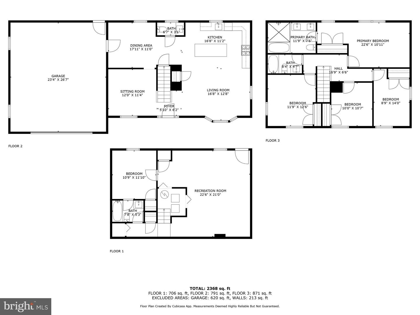 2308 CREEK DR, ALEXANDRIA, Virginia 22308, 5 Bedrooms Bedrooms, ,3 BathroomsBathrooms,Residential,For sale,2308 CREEK DR,VAFX2278070 MLS # VAFX2278070 2308 CREEK DR, ALEXANDRIA, Virginia 22308, 5 Bedrooms Bedrooms, ,3 BathroomsBathrooms,Residential,For sale,2308 CREEK DR,VAFX2278070 MLS # VAFX2278070