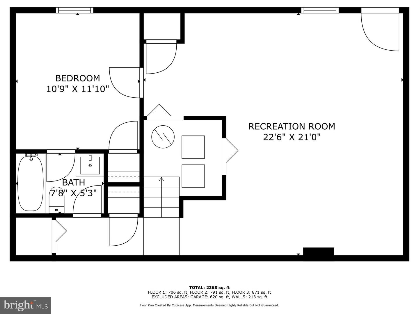 2308 CREEK DR, ALEXANDRIA, Virginia 22308, 5 Bedrooms Bedrooms, ,3 BathroomsBathrooms,Residential,For sale,2308 CREEK DR,VAFX2278070 MLS # VAFX2278070 2308 CREEK DR, ALEXANDRIA, Virginia 22308, 5 Bedrooms Bedrooms, ,3 BathroomsBathrooms,Residential,For sale,2308 CREEK DR,VAFX2278070 MLS # VAFX2278070