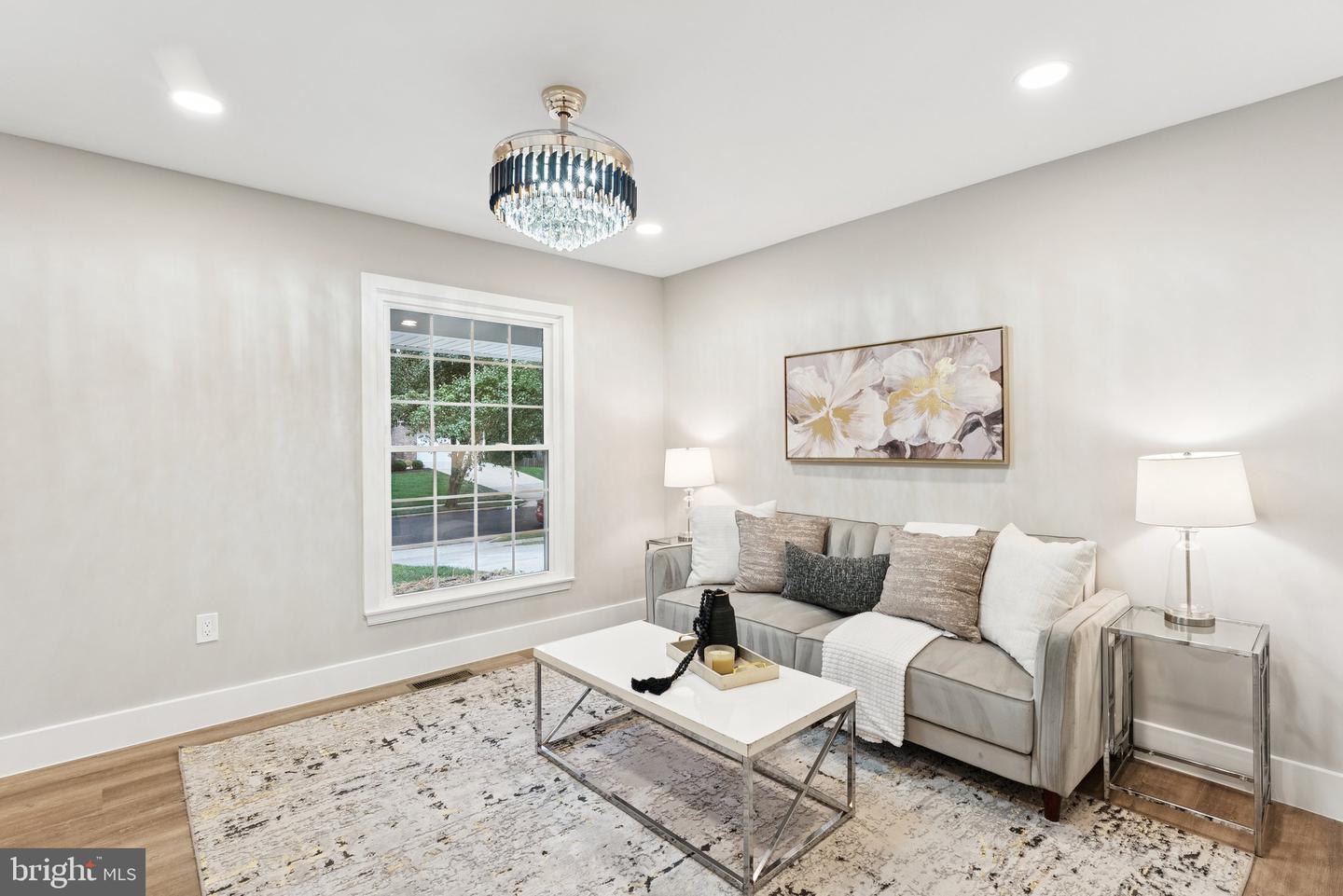 2308 CREEK DR, ALEXANDRIA, Virginia 22308, 5 Bedrooms Bedrooms, ,3 BathroomsBathrooms,Residential,For sale,2308 CREEK DR,VAFX2278070 MLS # VAFX2278070 2308 CREEK DR, ALEXANDRIA, Virginia 22308, 5 Bedrooms Bedrooms, ,3 BathroomsBathrooms,Residential,For sale,2308 CREEK DR,VAFX2278070 MLS # VAFX2278070