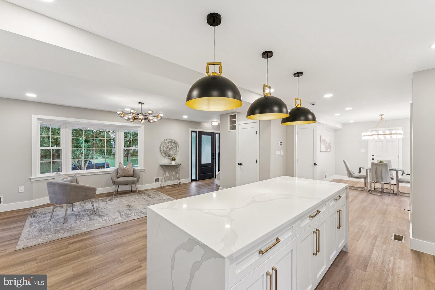 2308 CREEK DR, ALEXANDRIA, Virginia 22308, 5 Bedrooms Bedrooms, ,3 BathroomsBathrooms,Residential,For sale,2308 CREEK DR,VAFX2278070 MLS # VAFX2278070 2308 CREEK DR, ALEXANDRIA, Virginia 22308, 5 Bedrooms Bedrooms, ,3 BathroomsBathrooms,Residential,For sale,2308 CREEK DR,VAFX2278070 MLS # VAFX2278070