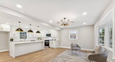 2308 CREEK DR, ALEXANDRIA, Virginia 22308, 5 Bedrooms Bedrooms, ,3 BathroomsBathrooms,Residential,For sale,2308 CREEK DR,VAFX2278070 MLS # VAFX2278070