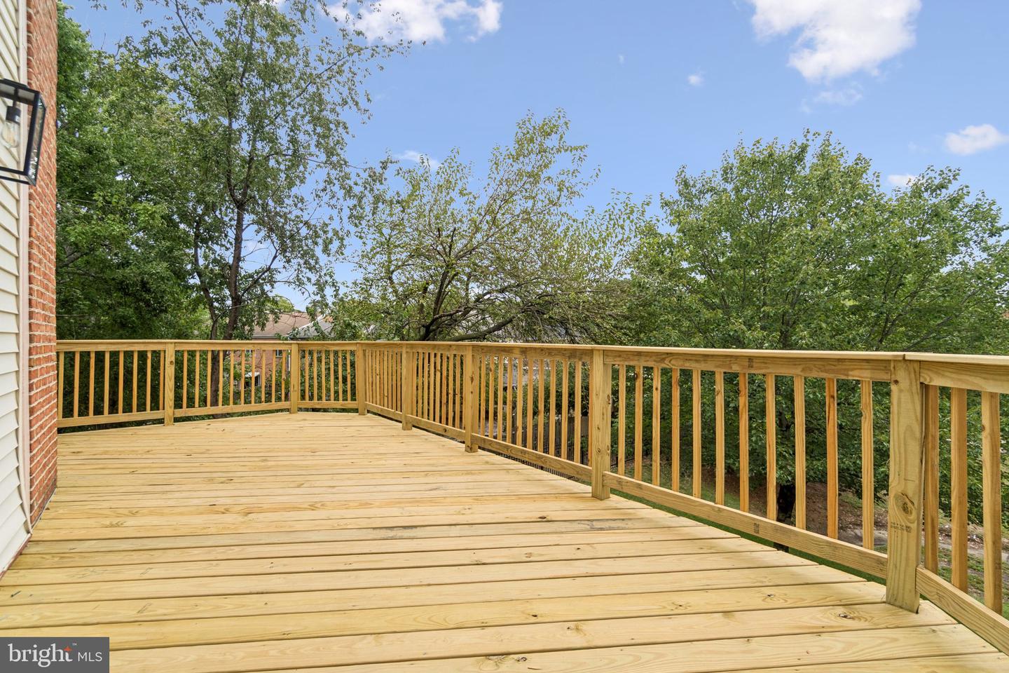 6481 SHARON KAY CT, ALEXANDRIA, Virginia 22310, 3 Bedrooms Bedrooms, ,2 BathroomsBathrooms,Residential,For sale,6481 SHARON KAY CT,VAFX2278082 MLS # VAFX2278082 6481 SHARON KAY CT, ALEXANDRIA, Virginia 22310, 3 Bedrooms Bedrooms, ,2 BathroomsBathrooms,Residential,For sale,6481 SHARON KAY CT,VAFX2278082 MLS # VAFX2278082