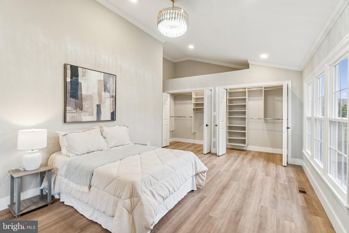 6481 SHARON KAY CT, ALEXANDRIA, Virginia 22310, 3 Bedrooms Bedrooms, ,2 BathroomsBathrooms,Residential,For sale,6481 SHARON KAY CT,VAFX2278082 MLS # VAFX2278082 6481 SHARON KAY CT, ALEXANDRIA, Virginia 22310, 3 Bedrooms Bedrooms, ,2 BathroomsBathrooms,Residential,For sale,6481 SHARON KAY CT,VAFX2278082 MLS # VAFX2278082