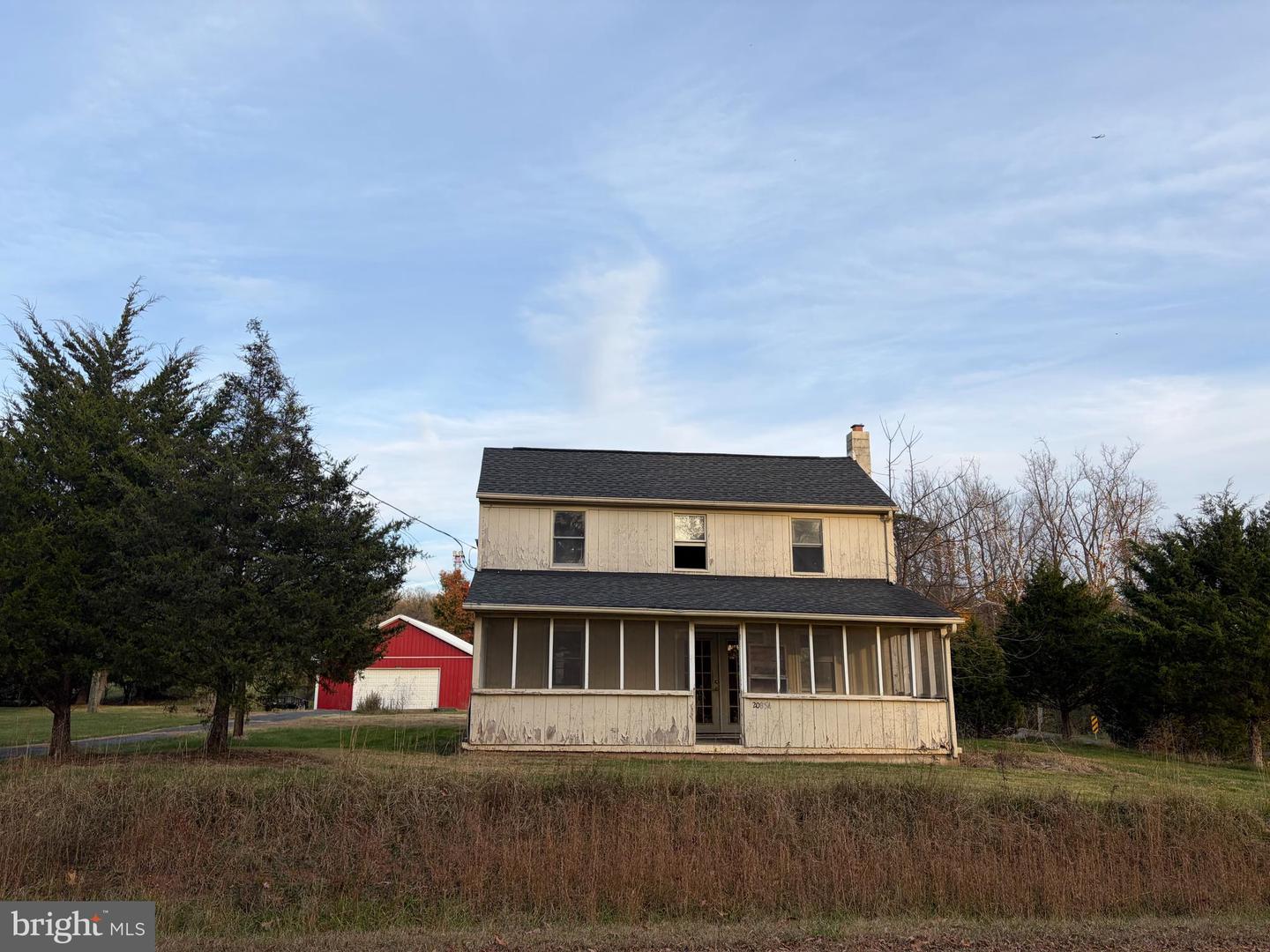 20854 THE WOODS RD, LEESBURG, Virginia 20175, 3 Bedrooms Bedrooms, ,1 BathroomBathrooms,Residential,For sale,20854 THE WOODS RD,VALO2110668 MLS # VALO2110668 20854 THE WOODS RD, LEESBURG, Virginia 20175, 3 Bedrooms Bedrooms, ,1 BathroomBathrooms,Residential,For sale,20854 THE WOODS RD,VALO2110668 MLS # VALO2110668