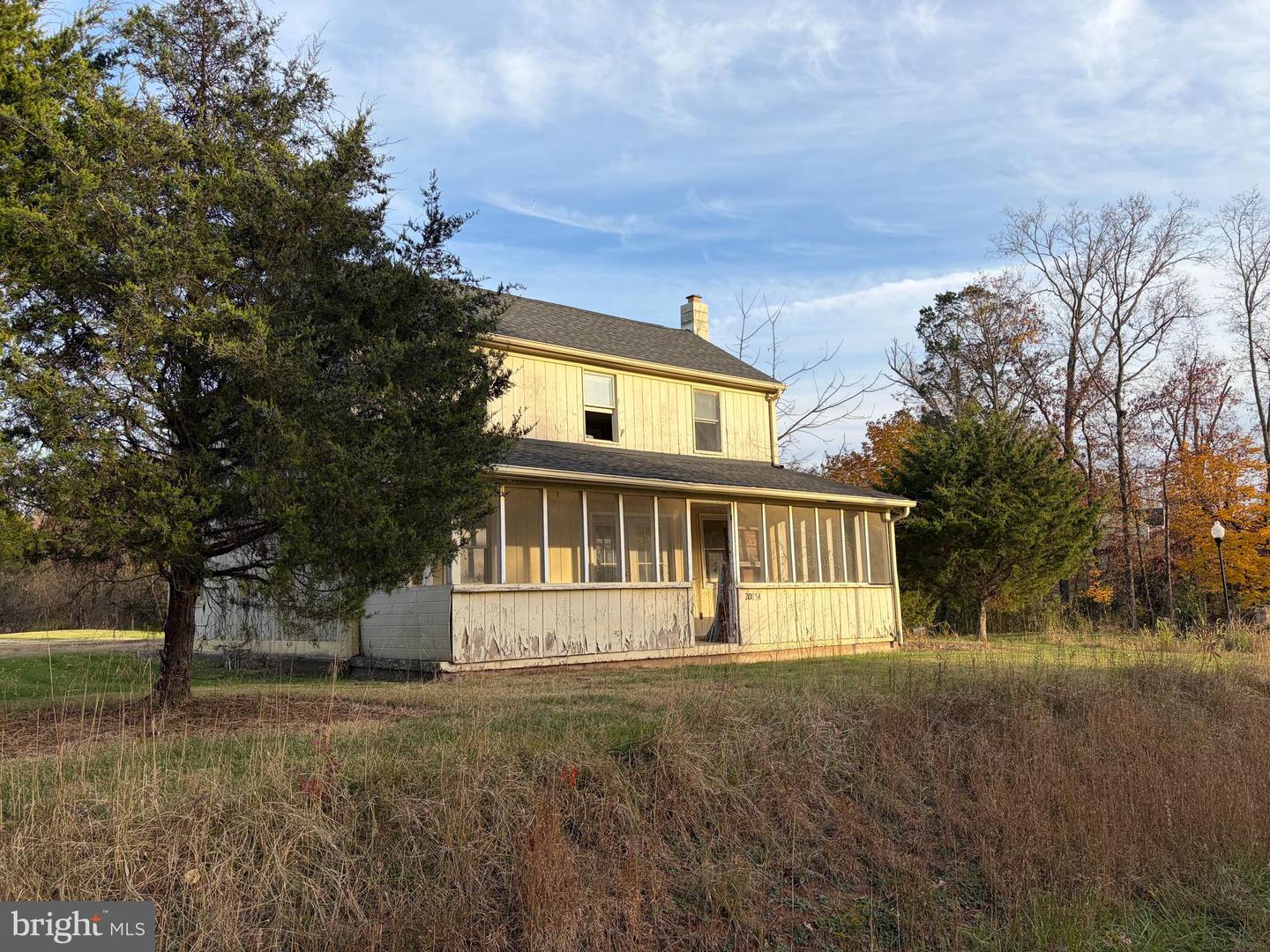 20854 THE WOODS RD, LEESBURG, Virginia 20175, 3 Bedrooms Bedrooms, ,1 BathroomBathrooms,Residential,For sale,20854 THE WOODS RD,VALO2110668 MLS # VALO2110668 20854 THE WOODS RD, LEESBURG, Virginia 20175, 3 Bedrooms Bedrooms, ,1 BathroomBathrooms,Residential,For sale,20854 THE WOODS RD,VALO2110668 MLS # VALO2110668