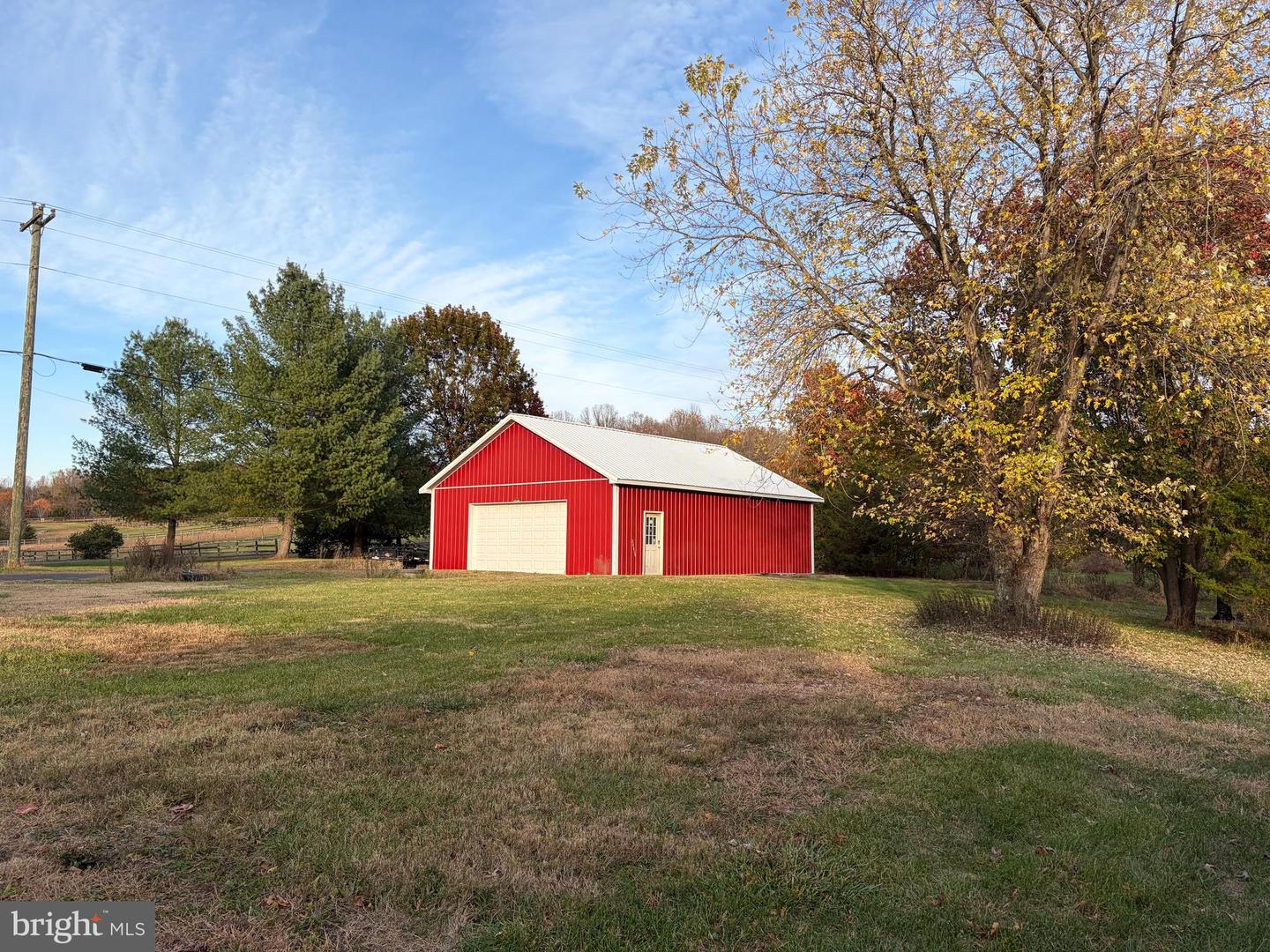 20854 THE WOODS RD, LEESBURG, Virginia 20175, 3 Bedrooms Bedrooms, ,1 BathroomBathrooms,Residential,For sale,20854 THE WOODS RD,VALO2110668 MLS # VALO2110668 20854 THE WOODS RD, LEESBURG, Virginia 20175, 3 Bedrooms Bedrooms, ,1 BathroomBathrooms,Residential,For sale,20854 THE WOODS RD,VALO2110668 MLS # VALO2110668