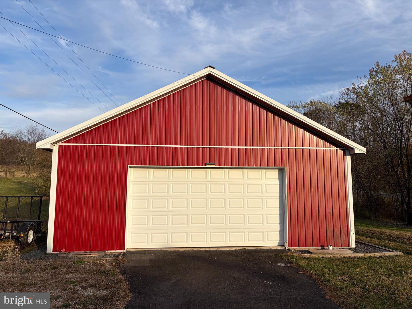 20854 THE WOODS RD, LEESBURG, Virginia 20175, 3 Bedrooms Bedrooms, ,1 BathroomBathrooms,Residential,For sale,20854 THE WOODS RD,VALO2110668 MLS # VALO2110668 20854 THE WOODS RD, LEESBURG, Virginia 20175, 3 Bedrooms Bedrooms, ,1 BathroomBathrooms,Residential,For sale,20854 THE WOODS RD,VALO2110668 MLS # VALO2110668