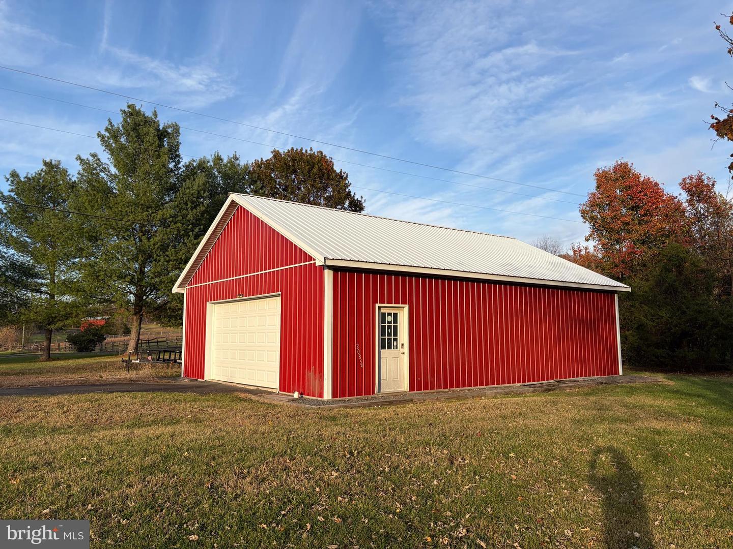 20854 THE WOODS RD, LEESBURG, Virginia 20175, 3 Bedrooms Bedrooms, ,1 BathroomBathrooms,Residential,For sale,20854 THE WOODS RD,VALO2110668 MLS # VALO2110668 20854 THE WOODS RD, LEESBURG, Virginia 20175, 3 Bedrooms Bedrooms, ,1 BathroomBathrooms,Residential,For sale,20854 THE WOODS RD,VALO2110668 MLS # VALO2110668