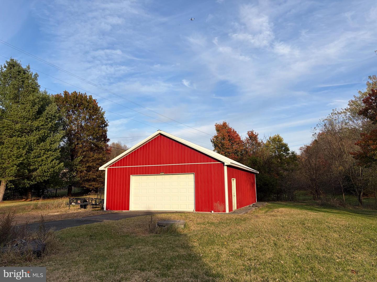 20854 THE WOODS RD, LEESBURG, Virginia 20175, 3 Bedrooms Bedrooms, ,1 BathroomBathrooms,Residential,For sale,20854 THE WOODS RD,VALO2110668 MLS # VALO2110668 20854 THE WOODS RD, LEESBURG, Virginia 20175, 3 Bedrooms Bedrooms, ,1 BathroomBathrooms,Residential,For sale,20854 THE WOODS RD,VALO2110668 MLS # VALO2110668