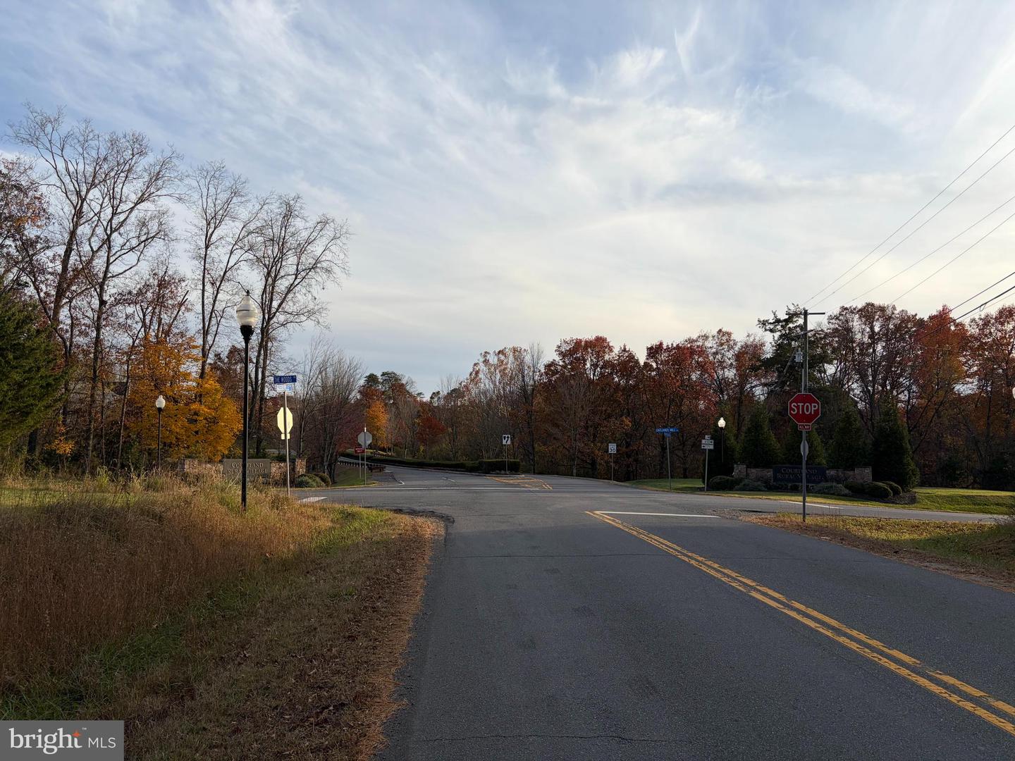 20854 THE WOODS RD, LEESBURG, Virginia 20175, 3 Bedrooms Bedrooms, ,1 BathroomBathrooms,Residential,For sale,20854 THE WOODS RD,VALO2110668 MLS # VALO2110668 20854 THE WOODS RD, LEESBURG, Virginia 20175, 3 Bedrooms Bedrooms, ,1 BathroomBathrooms,Residential,For sale,20854 THE WOODS RD,VALO2110668 MLS # VALO2110668