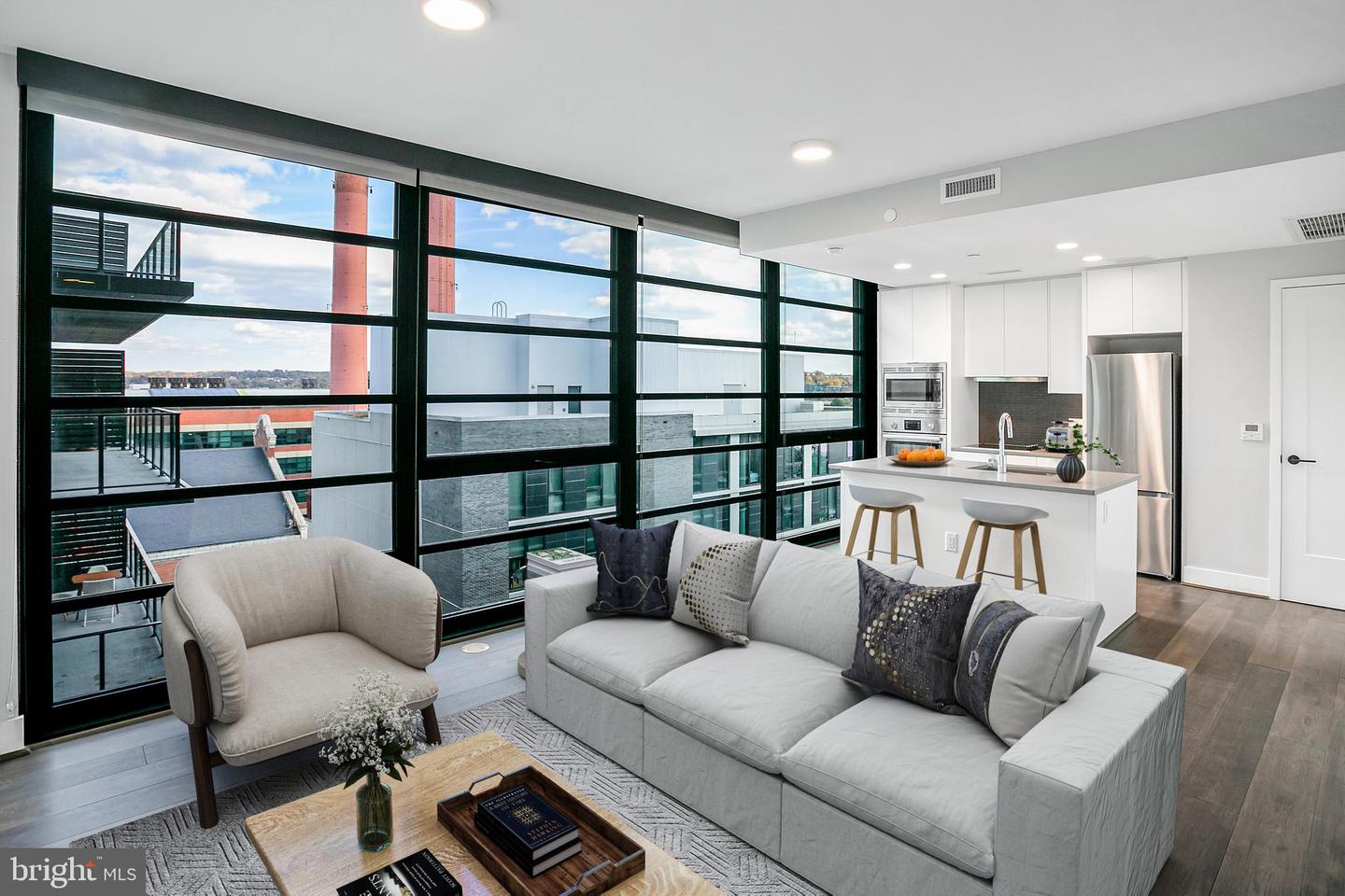 1300 4TH ST SE #901, WASHINGTON, District Of Columbia 20003, 1 Bedroom Bedrooms, ,1 BathroomBathrooms,Residential,For sale,1300 4TH ST SE #901,DCDC2230676 MLS # DCDC2230676 1300 4TH ST SE #901, WASHINGTON, District Of Columbia 20003, 1 Bedroom Bedrooms, ,1 BathroomBathrooms,Residential,For sale,1300 4TH ST SE #901,DCDC2230676 MLS # DCDC2230676