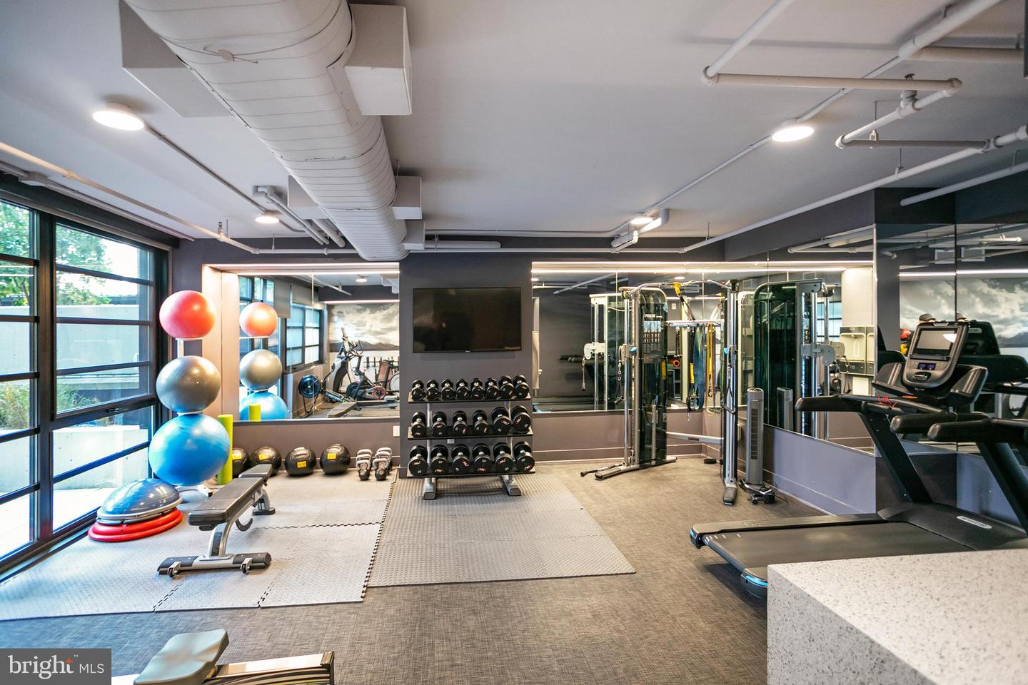 1300 4TH ST SE #901, WASHINGTON, District Of Columbia 20003, 1 Bedroom Bedrooms, ,1 BathroomBathrooms,Residential,For sale,1300 4TH ST SE #901,DCDC2230676 MLS # DCDC2230676 1300 4TH ST SE #901, WASHINGTON, District Of Columbia 20003, 1 Bedroom Bedrooms, ,1 BathroomBathrooms,Residential,For sale,1300 4TH ST SE #901,DCDC2230676 MLS # DCDC2230676