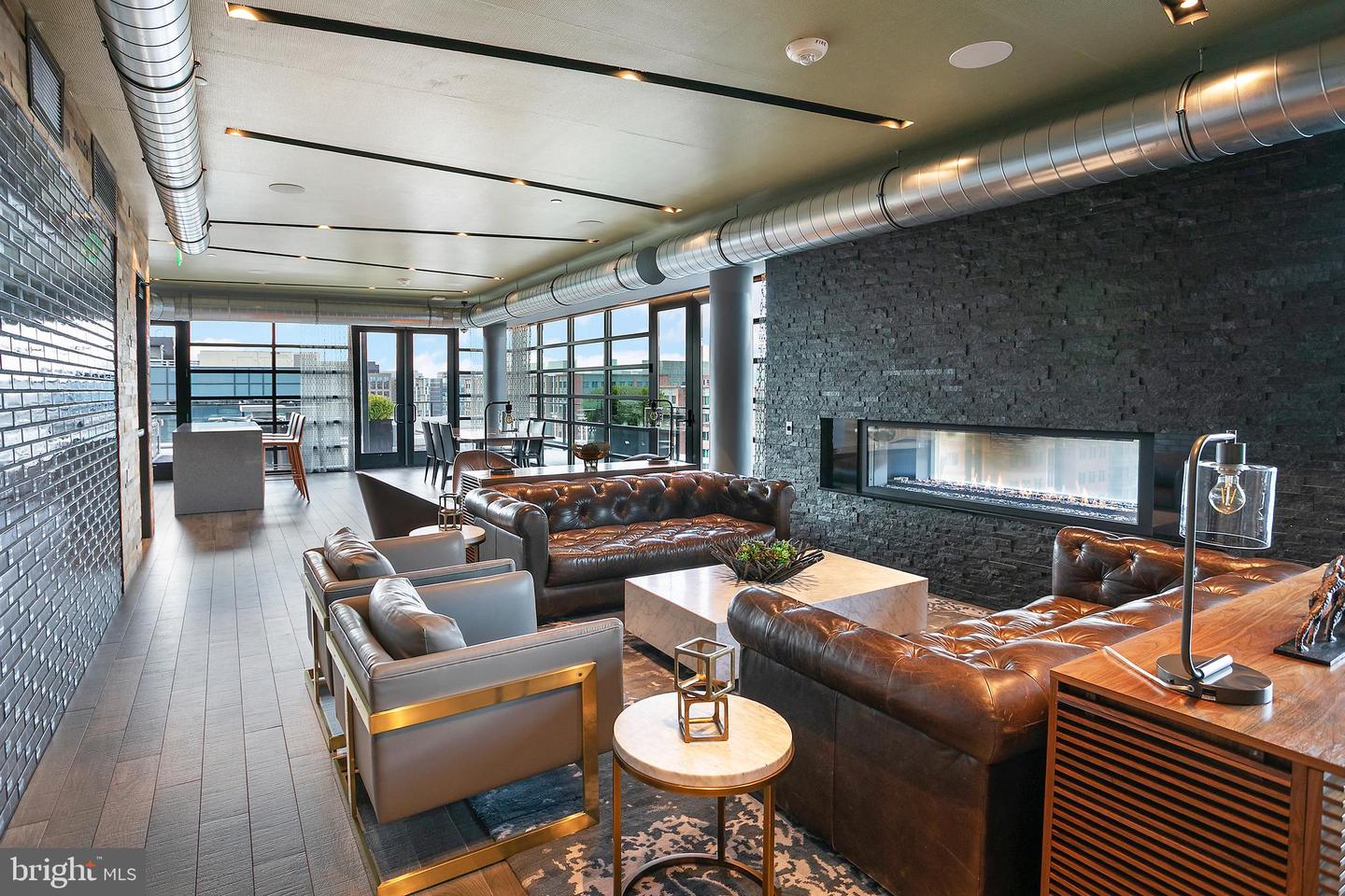 1300 4TH ST SE #901, WASHINGTON, District Of Columbia 20003, 1 Bedroom Bedrooms, ,1 BathroomBathrooms,Residential,For sale,1300 4TH ST SE #901,DCDC2230676 MLS # DCDC2230676 1300 4TH ST SE #901, WASHINGTON, District Of Columbia 20003, 1 Bedroom Bedrooms, ,1 BathroomBathrooms,Residential,For sale,1300 4TH ST SE #901,DCDC2230676 MLS # DCDC2230676