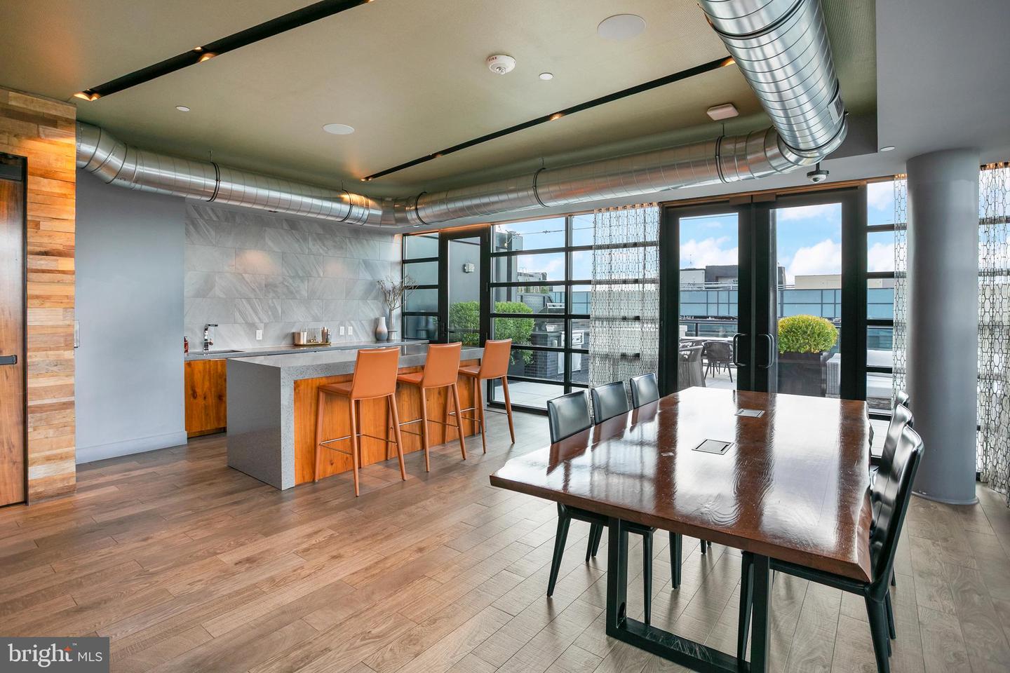 1300 4TH ST SE #901, WASHINGTON, District Of Columbia 20003, 1 Bedroom Bedrooms, ,1 BathroomBathrooms,Residential,For sale,1300 4TH ST SE #901,DCDC2230676 MLS # DCDC2230676 1300 4TH ST SE #901, WASHINGTON, District Of Columbia 20003, 1 Bedroom Bedrooms, ,1 BathroomBathrooms,Residential,For sale,1300 4TH ST SE #901,DCDC2230676 MLS # DCDC2230676