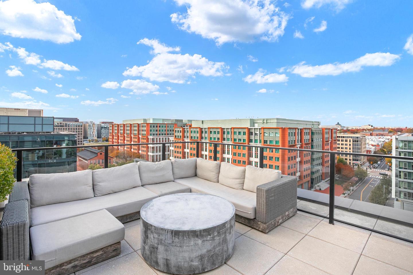 1300 4TH ST SE #901, WASHINGTON, District Of Columbia 20003, 1 Bedroom Bedrooms, ,1 BathroomBathrooms,Residential,For sale,1300 4TH ST SE #901,DCDC2230676 MLS # DCDC2230676 1300 4TH ST SE #901, WASHINGTON, District Of Columbia 20003, 1 Bedroom Bedrooms, ,1 BathroomBathrooms,Residential,For sale,1300 4TH ST SE #901,DCDC2230676 MLS # DCDC2230676